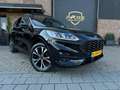 Ford Kuga 2.5 PHEV ST-Line X Automaat volle opties Pano keyl Zwart - thumbnail 4