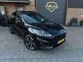 Ford Kuga 2.5 PHEV ST-Line X Automaat volle opties Pano keyl Zwart - thumbnail 5