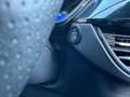 Ford Kuga 2.5 PHEV ST-Line X Automaat volle opties Pano keyl Zwart - thumbnail 34