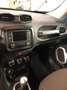 Jeep Renegade 2.0 Mjt 4WD Active Drive Night Eagle Grigio - thumbnail 14