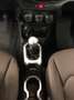 Jeep Renegade 2.0 Mjt 4WD Active Drive Night Eagle Grigio - thumbnail 12