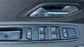 Dacia Sandero Stepway III 2021 Stepway 1.0 tce ECO-G Comfort Grigio - thumbnail 14