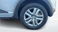 Dacia Sandero Stepway III 2021 Stepway 1.0 tce ECO-G Comfort Grigio - thumbnail 23