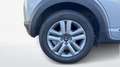 Dacia Sandero Stepway III 2021 Stepway 1.0 tce ECO-G Comfort Grigio - thumbnail 24