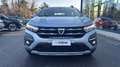 Dacia Sandero Stepway III 2021 Stepway 1.0 tce ECO-G Comfort Grigio - thumbnail 5