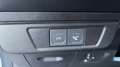 Dacia Sandero Stepway III 2021 Stepway 1.0 tce ECO-G Comfort Grigio - thumbnail 15
