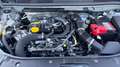 Dacia Sandero Stepway III 2021 Stepway 1.0 tce ECO-G Comfort Grigio - thumbnail 16