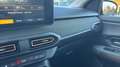 Dacia Sandero Stepway III 2021 Stepway 1.0 tce ECO-G Comfort Grigio - thumbnail 10