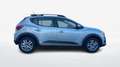 Dacia Sandero Stepway III 2021 Stepway 1.0 tce ECO-G Comfort Grigio - thumbnail 4