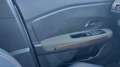 Dacia Sandero Stepway III 2021 Stepway 1.0 tce ECO-G Comfort Grigio - thumbnail 17
