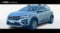 Dacia Sandero Stepway III 2021 Stepway 1.0 tce ECO-G Comfort Grigio - thumbnail 1