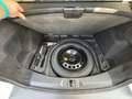 Ford Kuga Kuga II 2013 2.0 tdci Plus 4wd 140cv - thumbnail 25