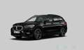 BMW X1 xDrive 25e Sport Line KAM AHK HeadUp LEDER Schwarz - thumbnail 1