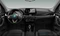 BMW X1 xDrive 25e Sport Line KAM AHK HeadUp LEDER Schwarz - thumbnail 3
