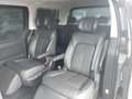 Hyundai STARIA Bus 2,2 CRDi Luxury Line 4WD DCT Aut. Silber - thumbnail 10