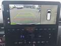 Hyundai STARIA Bus 2,2 CRDi Luxury Line 4WD DCT Aut. Silber - thumbnail 15