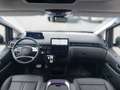 Hyundai STARIA Bus 2,2 CRDi Luxury Line 4WD DCT Aut. Silber - thumbnail 4