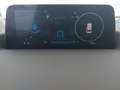 Hyundai STARIA Bus 2,2 CRDi Luxury Line 4WD DCT Aut. Silber - thumbnail 14