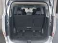Hyundai STARIA Bus 2,2 CRDi Luxury Line 4WD DCT Aut. Silber - thumbnail 11