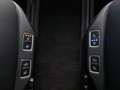 Hyundai STARIA Bus 2,2 CRDi Luxury Line 4WD DCT Aut. Silber - thumbnail 18