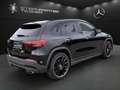 Mercedes-Benz GLA 220 d AMG+Night+MULTIBEAM+MBUXAugmented+360° Černá - thumbnail 4