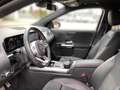Mercedes-Benz GLA 220 d AMG+Night+MULTIBEAM+MBUXAugmented+360° Zwart - thumbnail 16