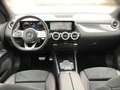 Mercedes-Benz GLA 220 d AMG+Night+MULTIBEAM+MBUXAugmented+360° Negru - thumbnail 3