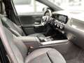 Mercedes-Benz GLA 220 d AMG+Night+MULTIBEAM+MBUXAugmented+360° Schwarz - thumbnail 6