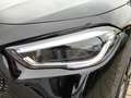 Mercedes-Benz GLA 220 d AMG+Night+MULTIBEAM+MBUXAugmented+360° Siyah - thumbnail 15
