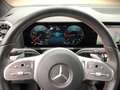 Mercedes-Benz GLA 220 d AMG+Night+MULTIBEAM+MBUXAugmented+360° Siyah - thumbnail 10