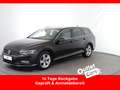 Volkswagen Passat Variant Elegance TDI Braun - thumbnail 1