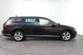 Volkswagen Passat Variant Elegance TDI Braun - thumbnail 6