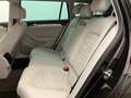 Volkswagen Passat Variant Elegance TDI Braun - thumbnail 25