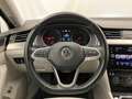 Volkswagen Passat Variant Elegance TDI Braun - thumbnail 14