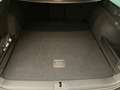 Volkswagen Passat Variant Elegance TDI Braun - thumbnail 28