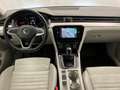 Volkswagen Passat Variant Elegance TDI Braun - thumbnail 13