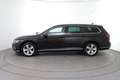 Volkswagen Passat Variant Elegance TDI Braun - thumbnail 2