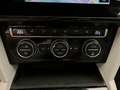 Volkswagen Passat Variant Elegance TDI Braun - thumbnail 23