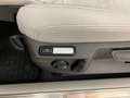 Volkswagen Passat Variant Elegance TDI Braun - thumbnail 12