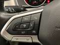 Volkswagen Passat Variant Elegance TDI Braun - thumbnail 16