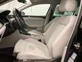 Volkswagen Passat Variant Elegance TDI Braun - thumbnail 11