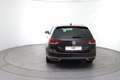 Volkswagen Passat Variant Elegance TDI Braun - thumbnail 4