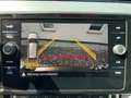 Volkswagen Passat Variant Elegance TDI Braun - thumbnail 20