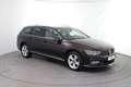 Volkswagen Passat Variant Elegance TDI Braun - thumbnail 7