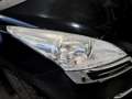 Peugeot 5008 1.6 hdi 8v Active (tecno) 112cv Nero - thumbnail 19