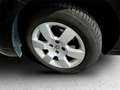 Peugeot 5008 1.6 hdi 8v Active (tecno) 112cv Nero - thumbnail 9