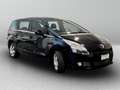 Peugeot 5008 1.6 hdi 8v Active (tecno) 112cv Nero - thumbnail 4