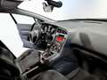 Peugeot 5008 1.6 hdi 8v Active (tecno) 112cv Nero - thumbnail 14