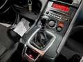 Peugeot 5008 1.6 hdi 8v Active (tecno) 112cv Nero - thumbnail 20
