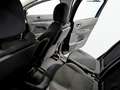 Peugeot 5008 1.6 hdi 8v Active (tecno) 112cv Nero - thumbnail 16